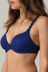 Marie Jo Avero Padded Bra Heartshape